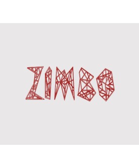 Zimbo - New Music DLC Steam Key GLOBAL